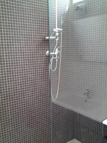 Apartamento Enjoy Mouraria Lisboa